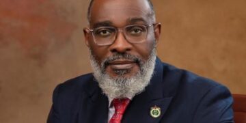 Nigeria: Tinubu Appoints Retired Maj. Gen. Fadewa as Special Adviser on Homeland Security