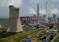 Eskom Threatens to Cut Power to Johannesburg Over 5.26 Billion Rand Debt