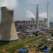 Eskom Threatens to Cut Power to Johannesburg Over 5.26 Billion Rand Debt