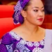 PDP Selects Senatorial Candidates in Seven States Ahead of 2027 Elections