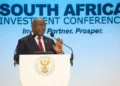 ANC Postpones Meeting on Ramaphosa’s ‘Farmgate’ Scandal to Wednesday Due to Bad Weather