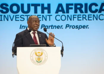 ANC Postpones Meeting on Ramaphosa’s ‘Farmgate’ Scandal to Wednesday Due to Bad Weather