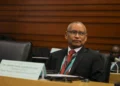 Tigray’s TPLF Restores Pre-War Government, Raising Fears of Renewed Conflict in Ethiopia