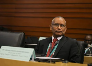 Tigray’s TPLF Restores Pre-War Government, Raising Fears of Renewed Conflict in Ethiopia