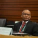 Tigray’s TPLF Restores Pre-War Government, Raising Fears of Renewed Conflict in Ethiopia