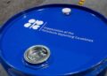 Nigeria Falls Short of OPEC Crude Quota Again in April at 1.4m bpp