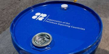 Nigeria Falls Short of OPEC Crude Quota Again in April at 1.4m bpp