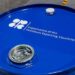 Nigeria Falls Short of OPEC Crude Quota Again in April at 1.4m bpp