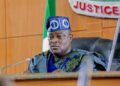 Nigeria: Obasa’s Two Candidates Lose as Lagos APC Releases LSHA, HOR Primary Results