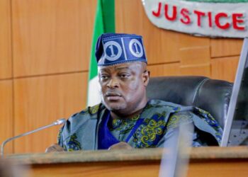 Nigeria: Obasa’s Two Candidates Lose as Lagos APC Releases LSHA, HOR Primary Results