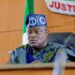 Nigeria: Obasa’s Two Candidates Lose as Lagos APC Releases LSHA, HOR Primary Results
