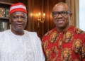 Nigeria: Obi, Kwankwaso Set to Quit ADC for NDC Amid Leadership Crisis