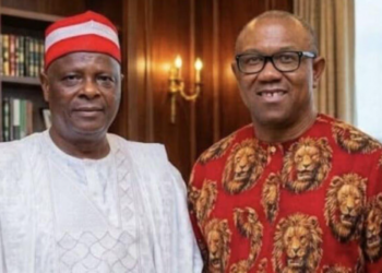 Nigeria: Obi, Kwankwaso Set to Quit ADC for NDC Amid Leadership Crisis