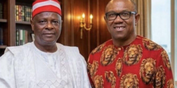 Nigeria: Obi, Kwankwaso Set to Quit ADC for NDC Amid Leadership Crisis