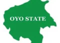 Nigeria: Panic in Oyo Community as Parents Withdraw Children from School Over Bandit Attack Rumours