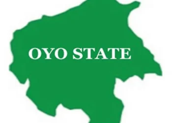 Nigeria: Panic in Oyo Community as Parents Withdraw Children from School Over Bandit Attack Rumours