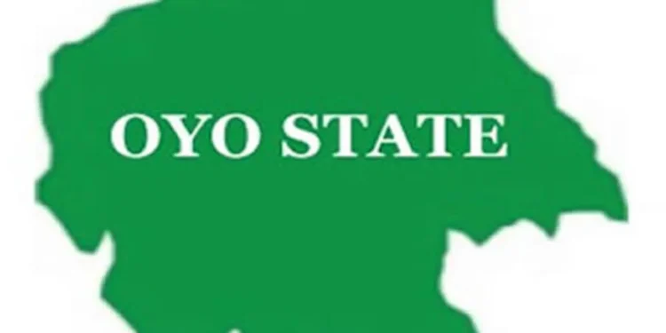 Nigeria: Panic in Oyo Community as Parents Withdraw Children from School Over Bandit Attack Rumours