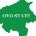 Nigeria: Panic in Oyo Community as Parents Withdraw Children from School Over Bandit Attack Rumours