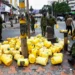 Kenya Transport Operators Call Off Strike After Diesel Price Cut