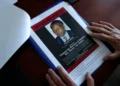 Rwandan Genocide Suspect Felicien Kabuga Dies at 93 in UN Custody