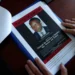 Rwandan Genocide Suspect Felicien Kabuga Dies at 93 in UN Custody