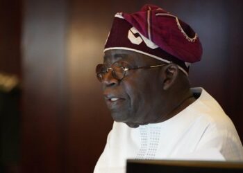 President Tinubu Marks Third Year in Office, Says Nigeria Will Emerge Stronger From Current Challenges