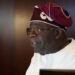 President Tinubu Marks Third Year in Office, Says Nigeria Will Emerge Stronger From Current Challenges