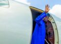 President Tinubu to Begin Three-Nation Trip to France, Kenya, and Rwanda from May 2