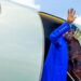 President Tinubu to Begin Three-Nation Trip to France, Kenya, and Rwanda from May 2