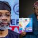 Nigeria: (VIDEO) Lagos Lawmaker Desmond Elliott Alleges Security Withdrawn, Loyalists Fired Ahead of Surulere APC Primaries