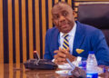 Nigerian Government Sets 150 as Minimum Cut-Off Mark for Universities, Nursing Colleges