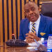 Nigerian Government Sets 150 as Minimum Cut-Off Mark for Universities, Nursing Colleges
