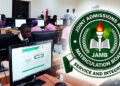 BREAKING: Nigeria Scraps UTME Requirement for NCE Admission