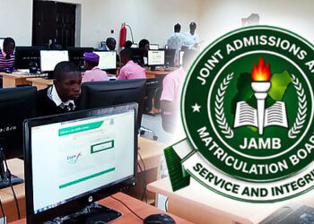 BREAKING: Nigeria Scraps UTME Requirement for NCE Admission