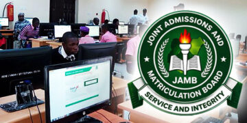 BREAKING: Nigeria Scraps UTME Requirement for NCE Admission
