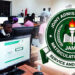 BREAKING: Nigeria Scraps UTME Requirement for NCE Admission