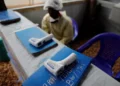 Africa CDC Confirms Ebola Outbreak in DRC’s Ituri Province, Warns of Urban Spread Risk