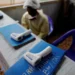 Africa CDC Confirms Ebola Outbreak in DRC’s Ituri Province, Warns of Urban Spread Risk