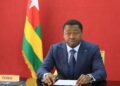 Togo Grants Visa-Free Entry to All African Nationals for Stays Up to 30 Days