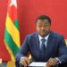 Togo Grants Visa-Free Entry to All African Nationals for Stays Up to 30 Days