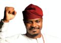 Nigeria: Gbadebo Rhodes-Vivour Rejects Peter Obi’s Move, Stays in ADC