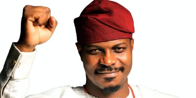 Nigeria: Gbadebo Rhodes-Vivour Rejects Peter Obi’s Move, Stays in ADC