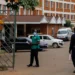 Uganda Confirms Three New Ebola Cases, Total Rises to Five