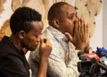 US Sanctions Tanzanian Police Official Over Alleged Abuse of East African Activists