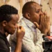US Sanctions Tanzanian Police Official Over Alleged Abuse of East African Activists