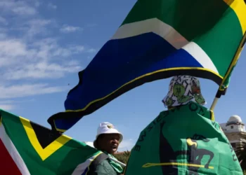 Nigeria Summons South African Envoy Over Attacks on Nigerians, Other Foreigners