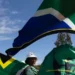 Nigeria Summons South African Envoy Over Attacks on Nigerians, Other Foreigners