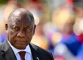 Ramaphosa Vows to Fight Impeachment, Says He Won’t Resign Over Farmgate Scandal