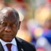 Ramaphosa Vows to Fight Impeachment, Says He Won’t Resign Over Farmgate Scandal