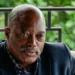 US Sanctions Ex-DR Congo President Kabila Over Alleged M23 Rebel Ties